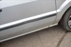 Ford Fusion - fotka číslo 10