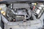 Ford Fusion - fotka číslo 11
