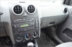 Ford Fusion - fotka číslo 14