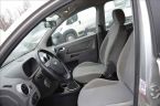 Ford Fusion - fotka číslo 15