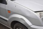 Ford Fusion - fotka číslo 6