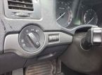 Škoda Octavia - fotka číslo 19
