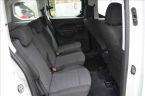 Citroën Berlingo - fotka číslo 17