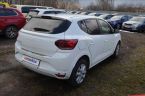 Dacia Sandero - fotka číslo 3