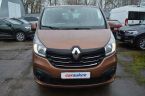 Renault Trafic - fotka číslo 1