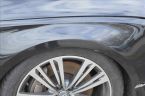 Audi A8 - fotka číslo 11