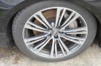 Audi A8 - fotka číslo 8
