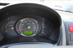 Hyundai Tucson - fotka číslo 18