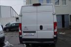 Citroën Jumper - fotka číslo 4