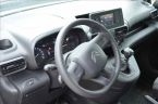 Citroën Berlingo - fotka číslo 11