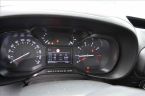 Citroën Berlingo - fotka číslo 13