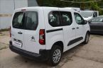 Citroën Berlingo - fotka číslo 3