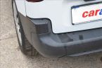 Citroën Berlingo - fotka číslo 7