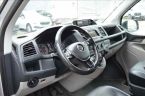 Volkswagen Ostatní - fotka číslo 10