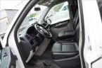 Volkswagen Ostatní - fotka číslo 14