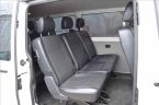 Volkswagen Ostatní - fotka číslo 16