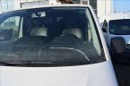 Volkswagen Ostatní - fotka číslo 20