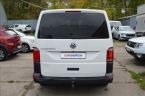 Volkswagen Ostatní - fotka číslo 4