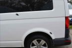 Volkswagen Ostatní - fotka číslo 6