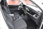 SsangYong Korando - fotka číslo 14