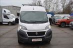 Fiat Ducato - fotka číslo 1