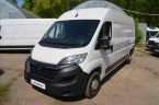 Opel Movano - fotka číslo 0