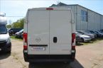 Opel Movano - fotka číslo 4