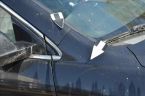 Honda CR-V - fotka číslo 10