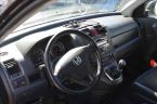 Honda CR-V - fotka číslo 14
