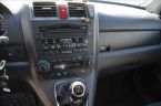 Honda CR-V - fotka číslo 15