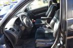 Honda CR-V - fotka číslo 17