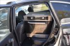 Honda CR-V - fotka číslo 18