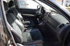 Honda CR-V - fotka číslo 19