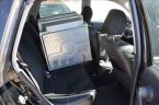 Honda CR-V - fotka číslo 20