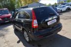 Honda CR-V - fotka číslo 5