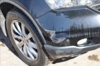 Honda CR-V - fotka číslo 6