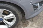 Ford C-MAX - fotka číslo 10
