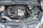Ford C-MAX - fotka číslo 11