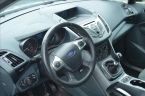 Ford C-MAX - fotka číslo 12