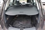 Ford C-MAX - fotka číslo 19