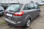 Ford C-MAX - fotka číslo 3