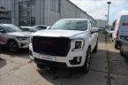 GMC Yukon - fotka číslo 0