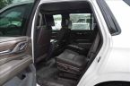 GMC Yukon - fotka číslo 12