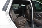 GMC Yukon - fotka číslo 15
