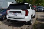 GMC Yukon - fotka číslo 2