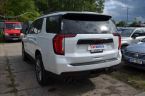 GMC Yukon - fotka číslo 3