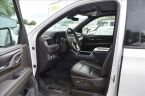 GMC Yukon - fotka číslo 7
