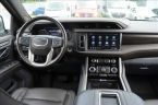 GMC Yukon - fotka číslo 8
