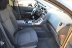 Peugeot 3008 - fotka číslo 24