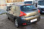 Peugeot 3008 - fotka číslo 5